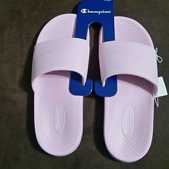 champion youth slides